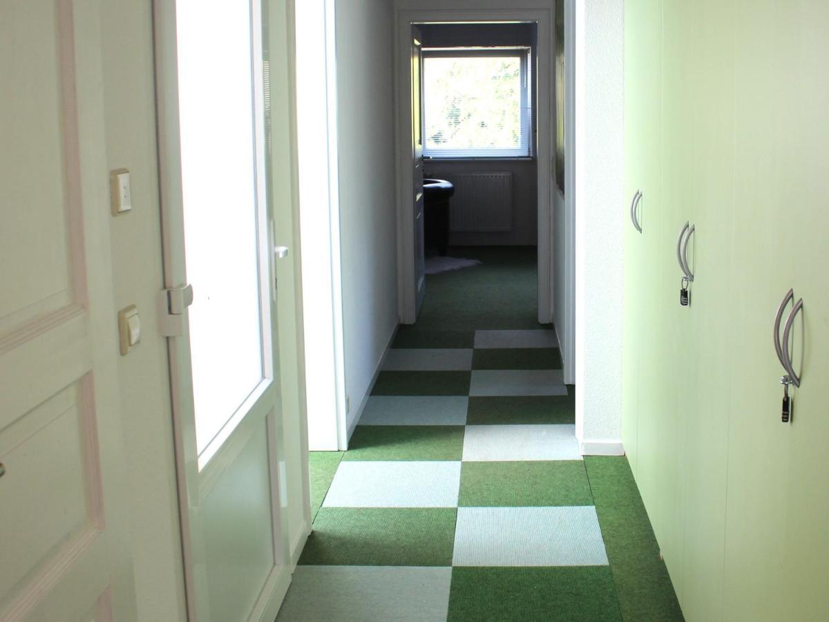 Ferienwohnung Auf Der Baar Bad Dürrheim Exteriör bild